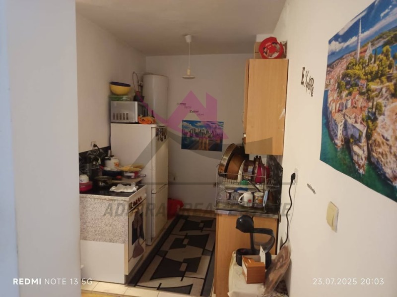 À vendre  1 chambre Varna , Levski 1 , 84 m² | 40633419 - image [4]