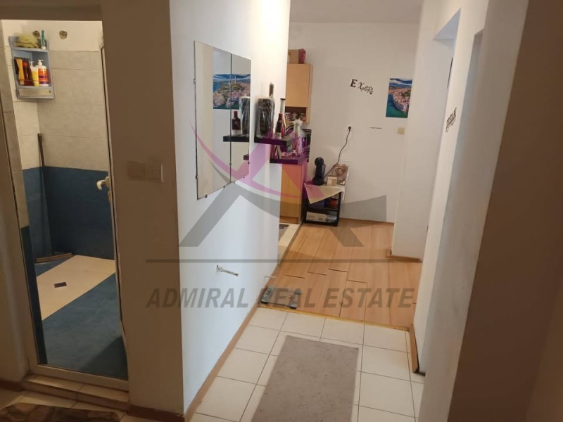 À vendre  1 chambre Varna , Levski 1 , 84 m² | 40633419 - image [5]