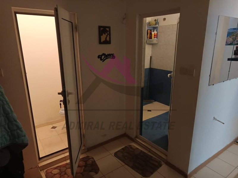 À vendre  1 chambre Varna , Levski 1 , 84 m² | 40633419 - image [2]