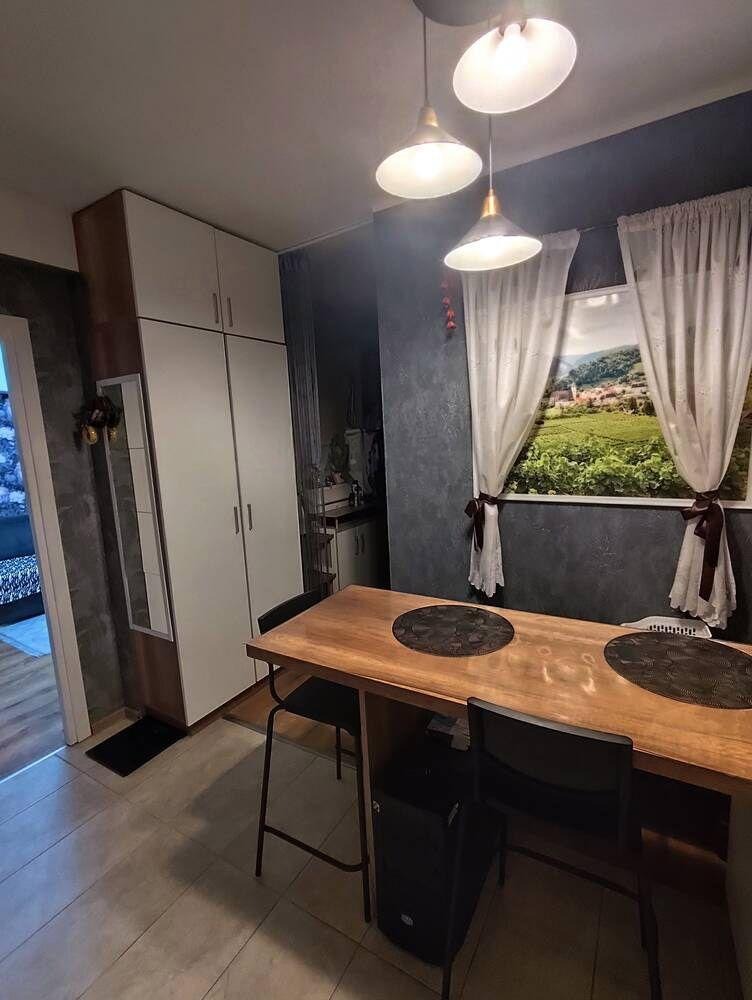 Продава 2-СТАЕН, гр. Бургас, Сарафово, снимка 2 - Апартаменти - 53984088