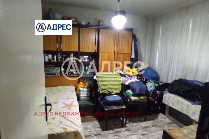 À venda  2 quartos Burgas , Lazur , 84 m² | 84454270 - imagem [6]