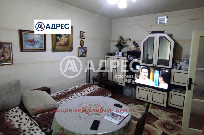 Продаја  2 спаваће собе Бургас , Лазур , 84 м2 | 84454270 - слика [2]