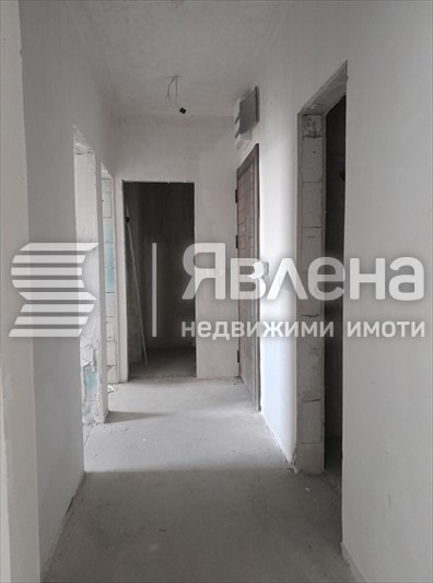 Продава 3-СТАЕН, гр. Пловдив, Младежки Хълм, снимка 10 - Aпартаменти - 48093781