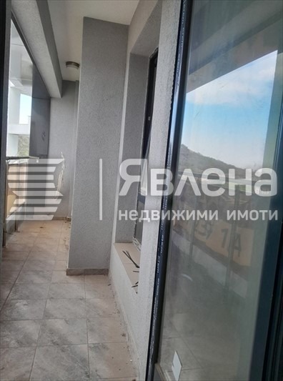 Продава 3-СТАЕН, гр. Пловдив, Младежки Хълм, снимка 7 - Aпартаменти - 48093781