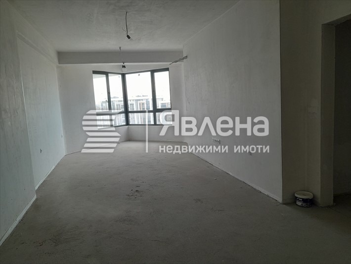 Продава 3-СТАЕН, гр. Пловдив, Младежки Хълм, снимка 5 - Aпартаменти - 48093781