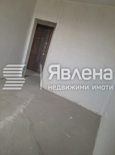 Продава 3-СТАЕН, гр. Пловдив, Младежки Хълм, снимка 8 - Aпартаменти - 48093781