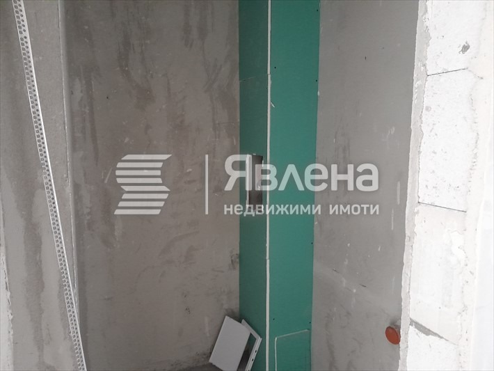 Продава 3-СТАЕН, гр. Пловдив, Младежки Хълм, снимка 3 - Aпартаменти - 48093781