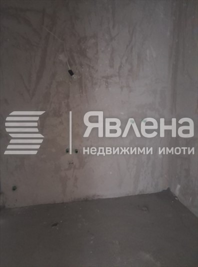 Продава 3-СТАЕН, гр. Пловдив, Младежки Хълм, снимка 9 - Aпартаменти - 48093781