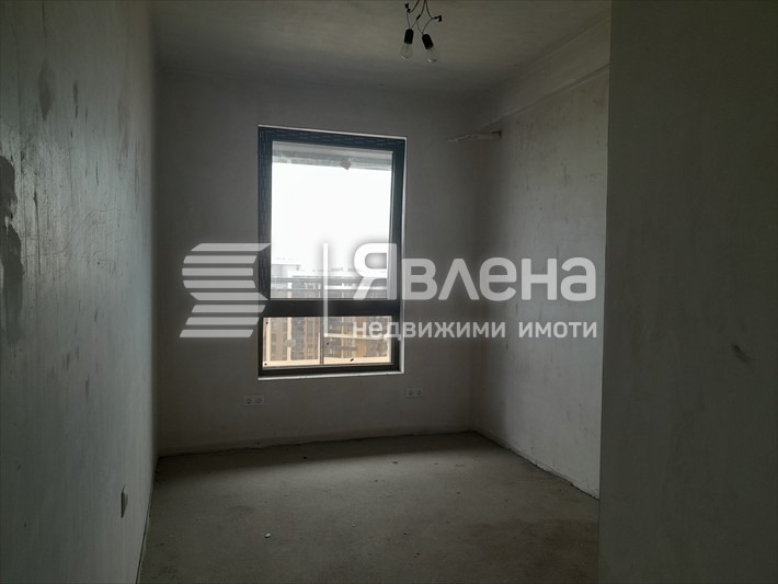 Продава 3-СТАЕН, гр. Пловдив, Младежки Хълм, снимка 2 - Aпартаменти - 48093781