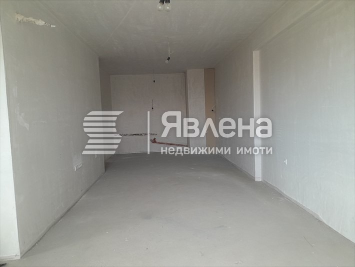 Продава 3-СТАЕН, гр. Пловдив, Младежки Хълм, снимка 4 - Aпартаменти - 48093781