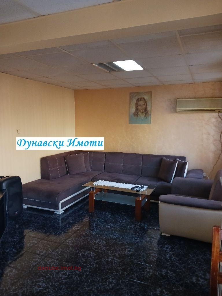 Продава 3-СТАЕН, гр. Русе, Родина 1, снимка 10 - Aпартаменти - 48643298