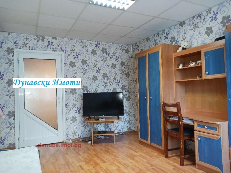 Продава 3-СТАЕН, гр. Русе, Родина 1, снимка 12 - Aпартаменти - 48643298