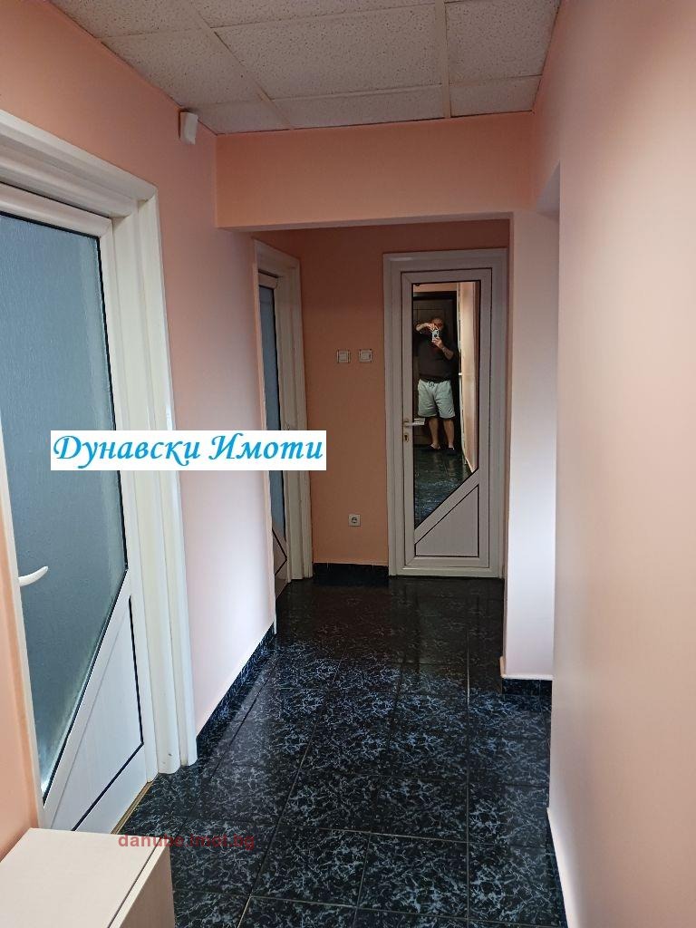 Продава 3-СТАЕН, гр. Русе, Родина 1, снимка 3 - Aпартаменти - 48643298