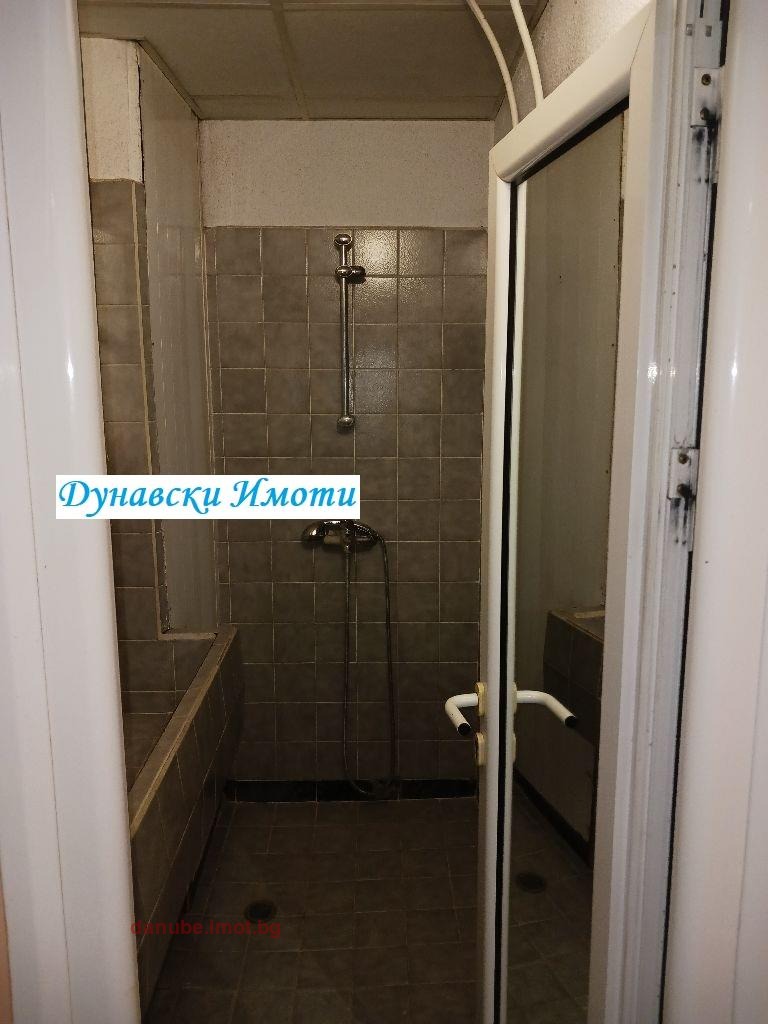 Продава 3-СТАЕН, гр. Русе, Родина 1, снимка 13 - Aпартаменти - 48643298