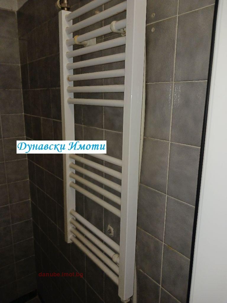 Продава 3-СТАЕН, гр. Русе, Родина 1, снимка 14 - Aпартаменти - 48643298