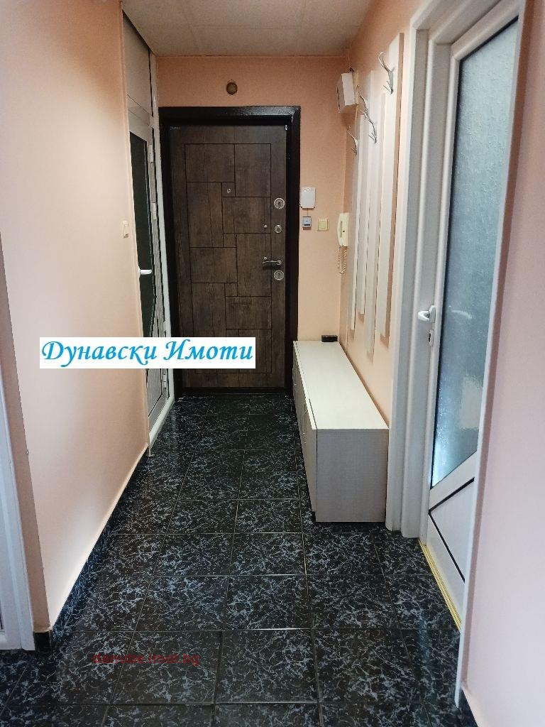 Продава 3-СТАЕН, гр. Русе, Родина 1, снимка 4 - Aпартаменти - 48643298