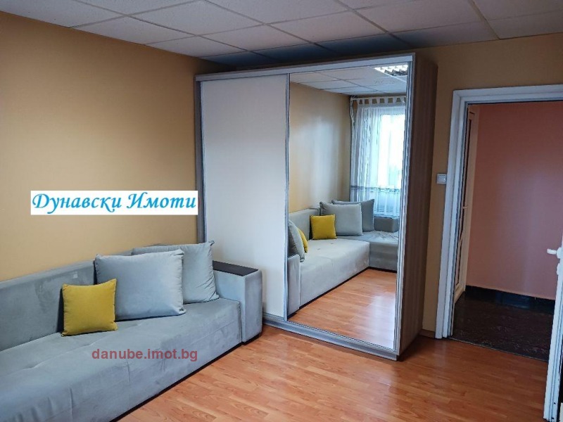 Продава 3-СТАЕН, гр. Русе, Родина 1, снимка 1 - Aпартаменти - 48643298