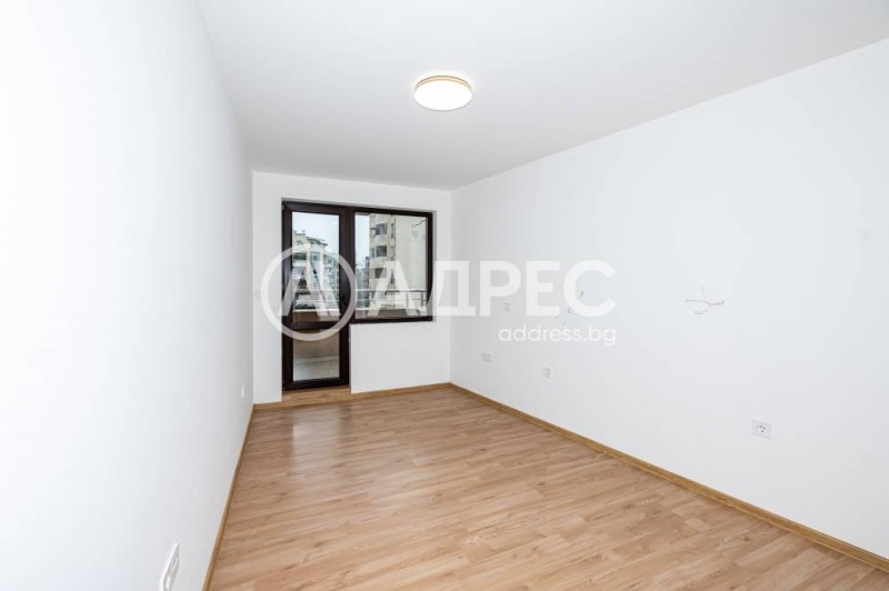 Te koop  2 slaapkamers Plovdiv , Karsjijaka , 94 m² | 11840649 - afbeelding [8]