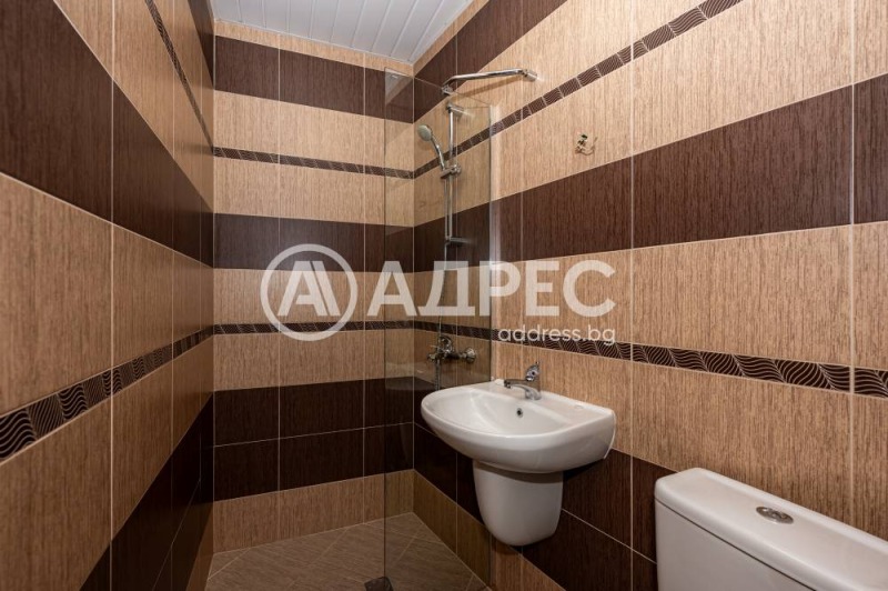 Te koop  2 slaapkamers Plovdiv , Karsjijaka , 94 m² | 11840649 - afbeelding [6]