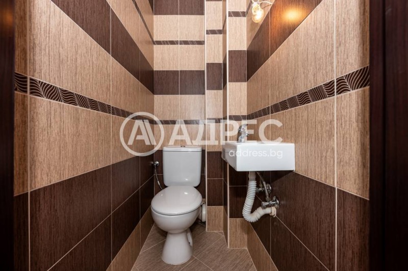 Te koop  2 slaapkamers Plovdiv , Karsjijaka , 94 m² | 11840649 - afbeelding [7]