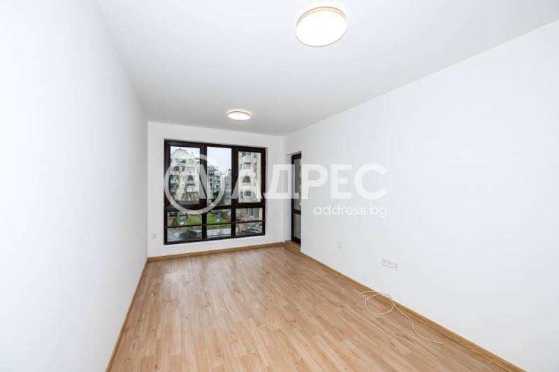 Te koop  2 slaapkamers Plovdiv , Karsjijaka , 94 m² | 11840649 - afbeelding [2]