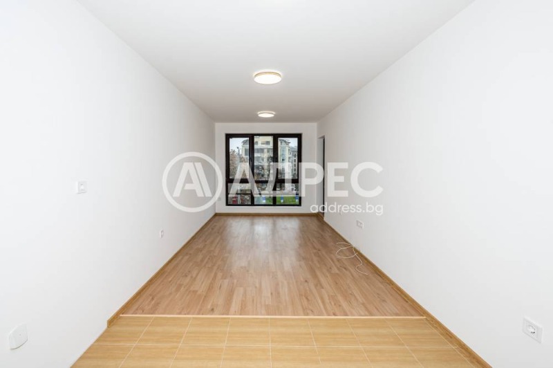 Te koop  2 slaapkamers Plovdiv , Karsjijaka , 94 m² | 11840649 - afbeelding [9]