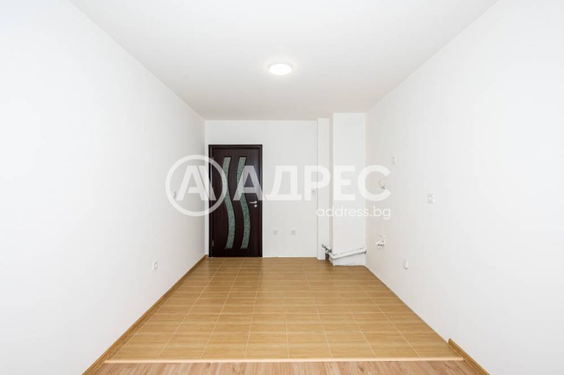 Te koop  2 slaapkamers Plovdiv , Karsjijaka , 94 m² | 11840649 - afbeelding [4]