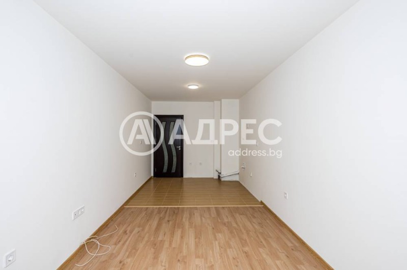 Te koop  2 slaapkamers Plovdiv , Karsjijaka , 94 m² | 11840649