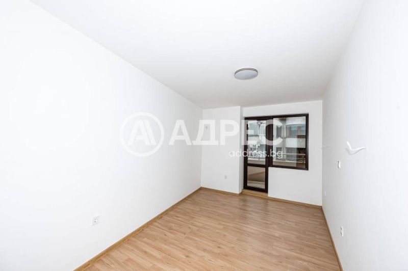 Te koop  2 slaapkamers Plovdiv , Karsjijaka , 94 m² | 11840649 - afbeelding [3]