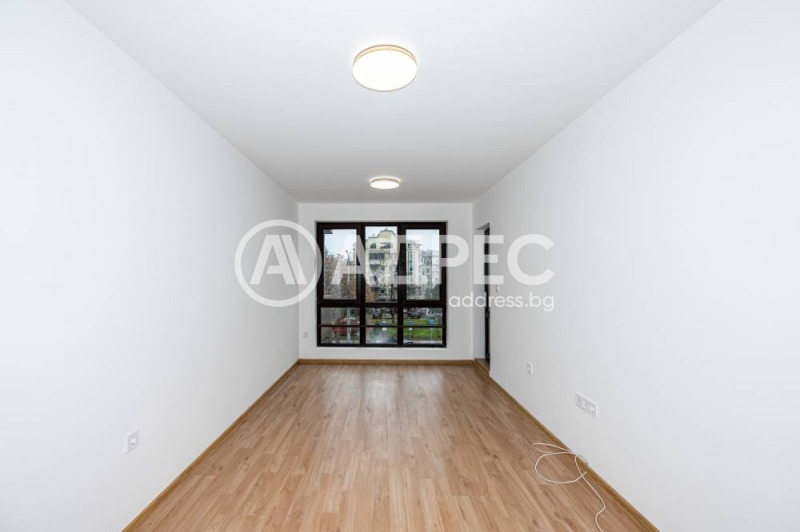 Te koop  2 slaapkamers Plovdiv , Karsjijaka , 94 m² | 11840649 - afbeelding [10]