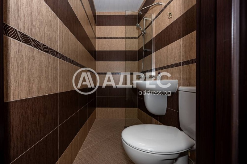 Te koop  2 slaapkamers Plovdiv , Karsjijaka , 94 m² | 11840649 - afbeelding [5]