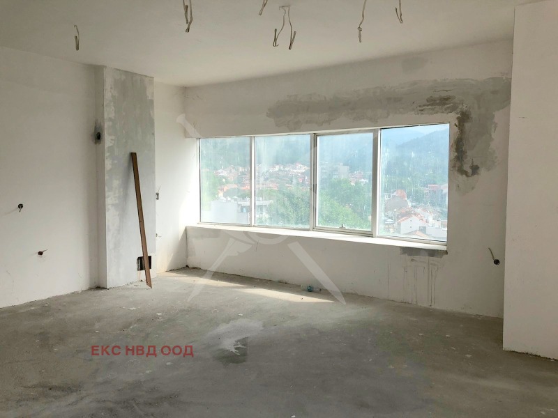 Na sprzedaż  2 sypialnie region Płowdiw , Asenowgrad , 111 mkw | 56838247 - obraz [2]