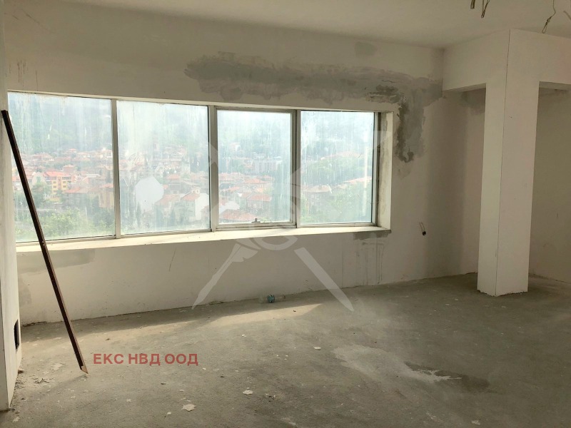 Na sprzedaż  2 sypialnie region Płowdiw , Asenowgrad , 111 mkw | 56838247