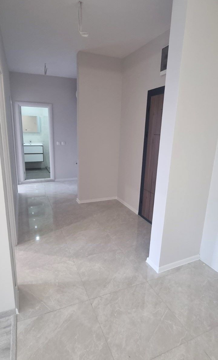 Til salgs  2 soverom Burgas , Izgrev , 91 kvm | 98068358 - bilde [6]