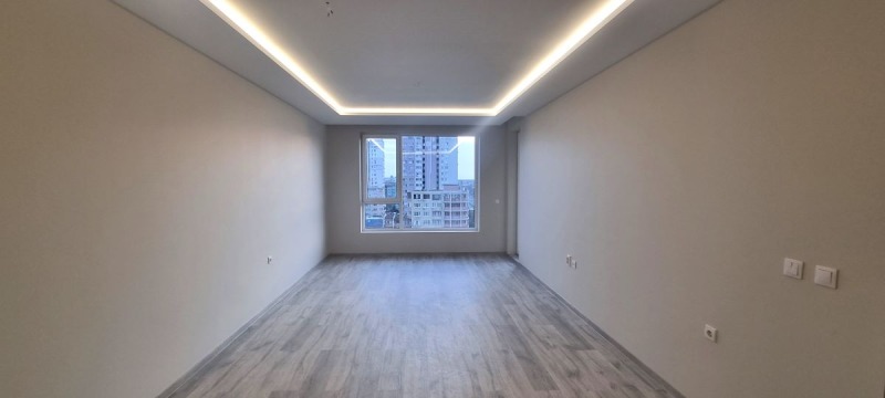 Til salgs  2 soverom Burgas , Izgrev , 91 kvm | 98068358