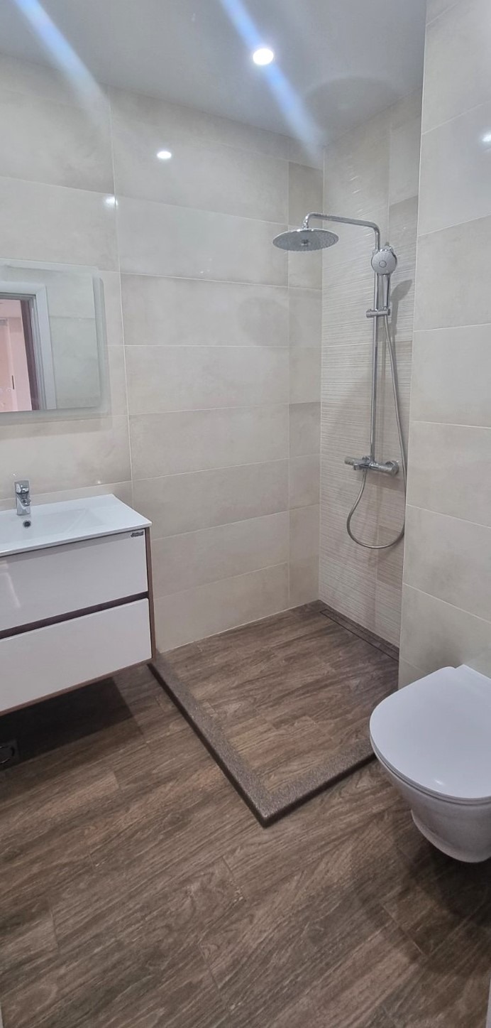 Til salgs  2 soverom Burgas , Izgrev , 91 kvm | 98068358 - bilde [16]