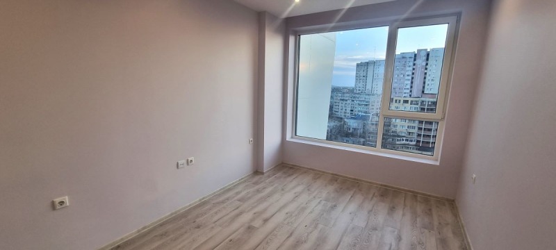 Til salgs  2 soverom Burgas , Izgrev , 91 kvm | 98068358 - bilde [12]