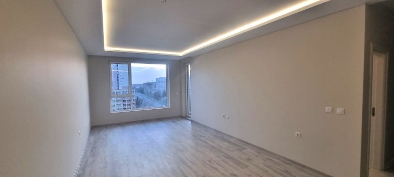 Til salgs  2 soverom Burgas , Izgrev , 91 kvm | 98068358 - bilde [3]