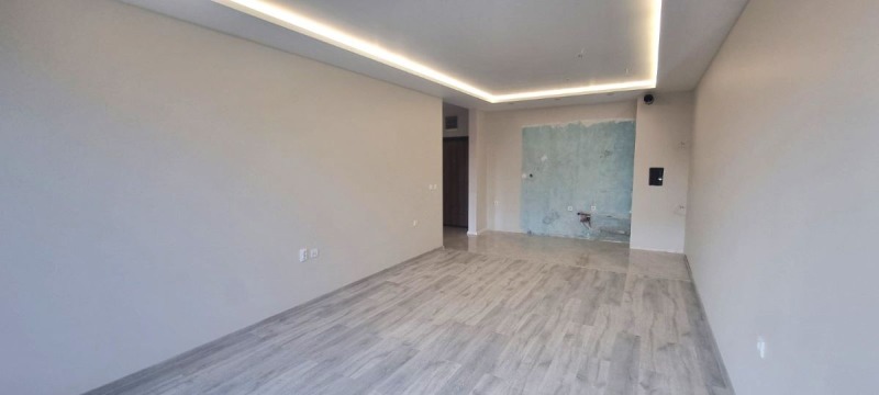 Til salgs  2 soverom Burgas , Izgrev , 91 kvm | 98068358 - bilde [5]