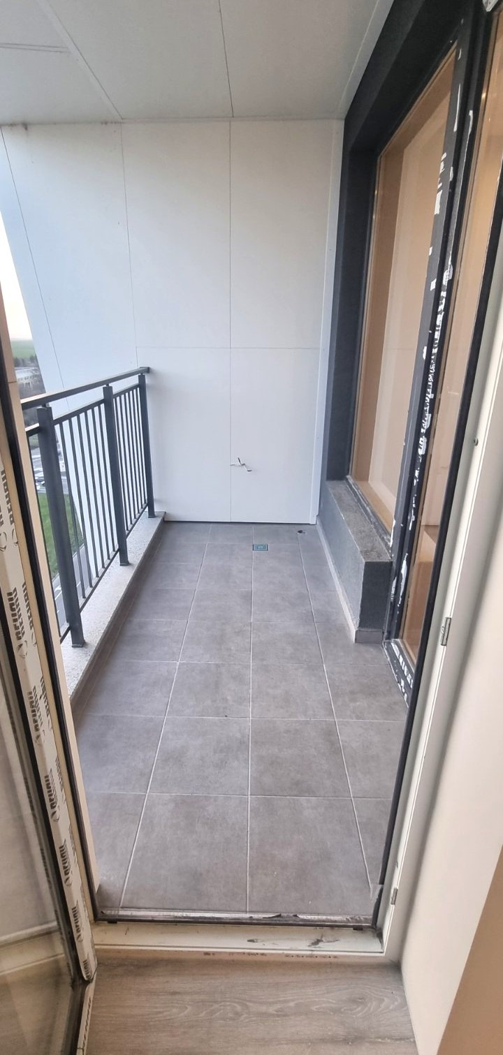 Til salgs  2 soverom Burgas , Izgrev , 91 kvm | 98068358 - bilde [11]