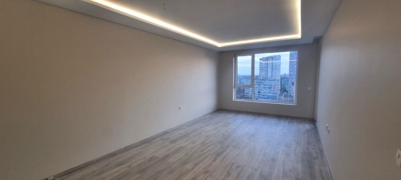 Til salgs  2 soverom Burgas , Izgrev , 91 kvm | 98068358 - bilde [2]