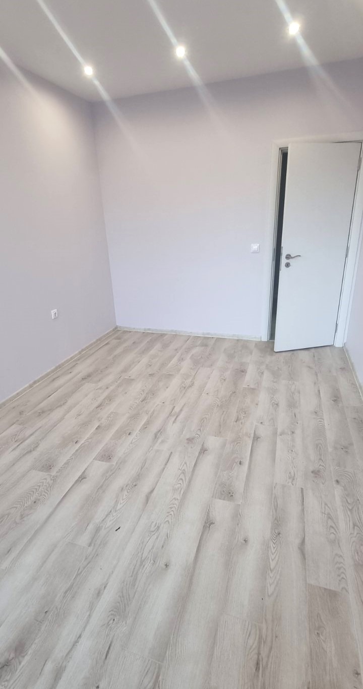Til salgs  2 soverom Burgas , Izgrev , 91 kvm | 98068358 - bilde [14]
