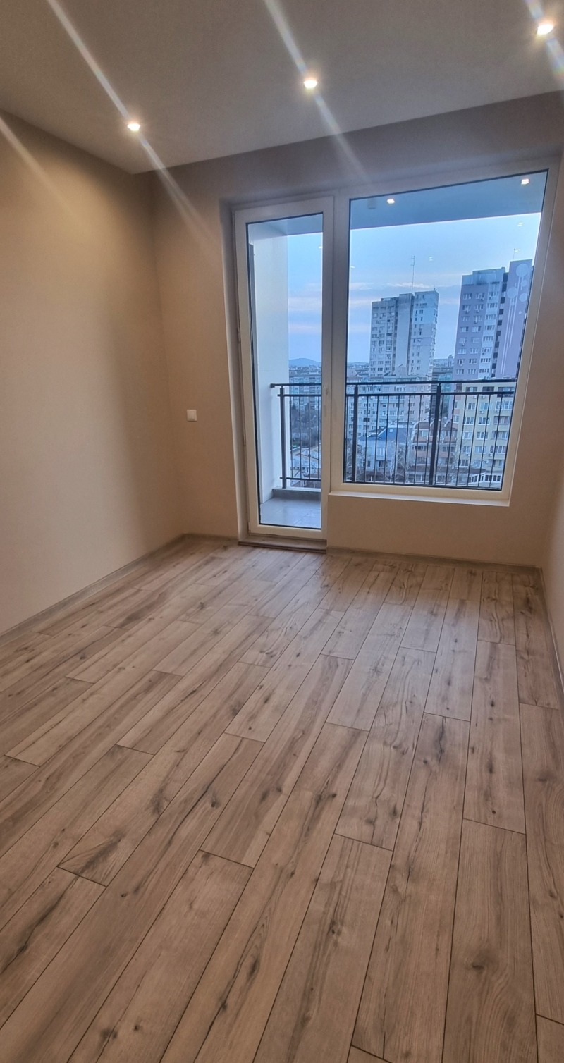 Til salgs  2 soverom Burgas , Izgrev , 91 kvm | 98068358 - bilde [7]