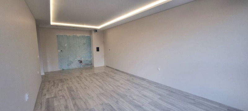 Til salgs  2 soverom Burgas , Izgrev , 91 kvm | 98068358 - bilde [4]