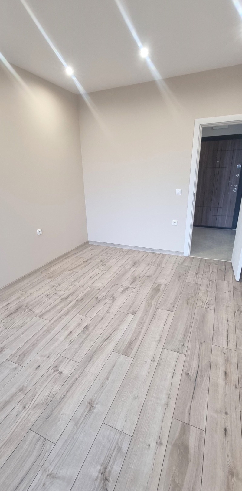 Til salgs  2 soverom Burgas , Izgrev , 91 kvm | 98068358 - bilde [9]