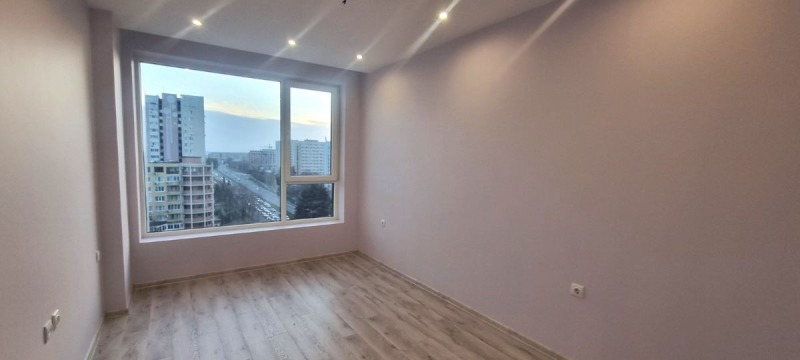 Til salgs  2 soverom Burgas , Izgrev , 91 kvm | 98068358 - bilde [13]