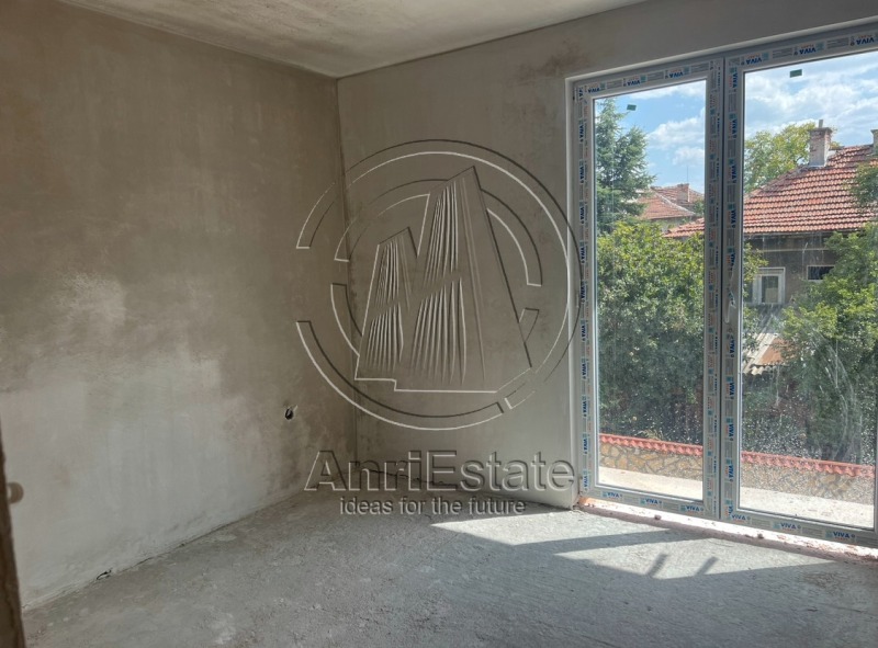 For Sale  2 bedroom Sofia , Levski , 95 sq.m | 70726817