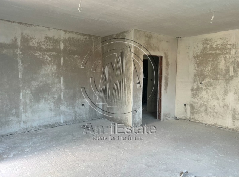 For Sale  2 bedroom Sofia , Levski , 95 sq.m | 70726817 - image [5]