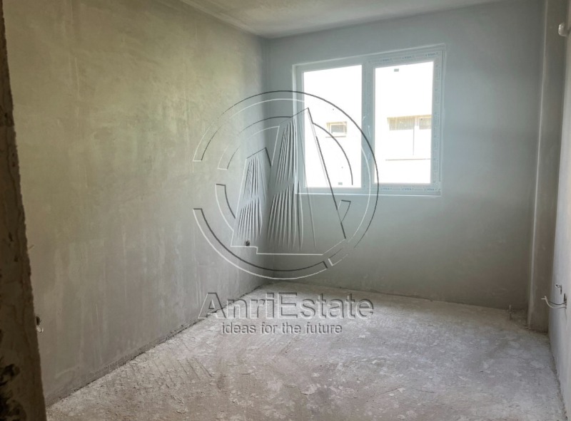 For Sale  2 bedroom Sofia , Levski , 95 sq.m | 70726817 - image [2]