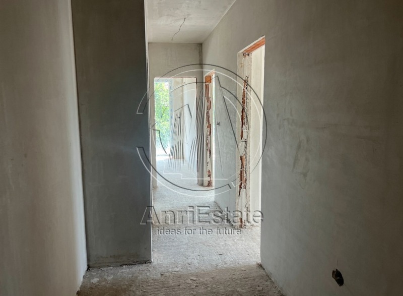 For Sale  2 bedroom Sofia , Levski , 95 sq.m | 70726817 - image [3]